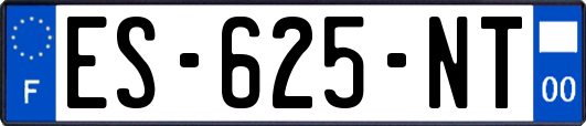 ES-625-NT