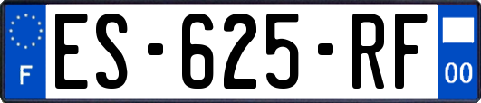 ES-625-RF