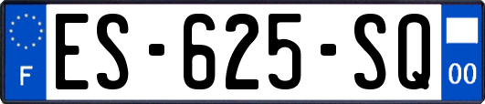 ES-625-SQ