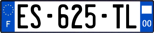 ES-625-TL
