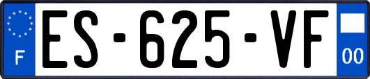 ES-625-VF