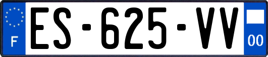 ES-625-VV