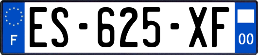 ES-625-XF