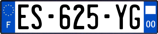 ES-625-YG