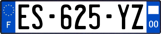 ES-625-YZ