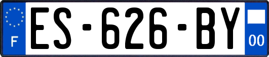 ES-626-BY