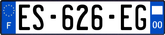 ES-626-EG