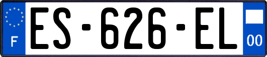 ES-626-EL