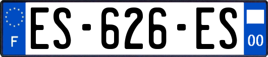 ES-626-ES