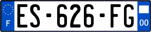 ES-626-FG