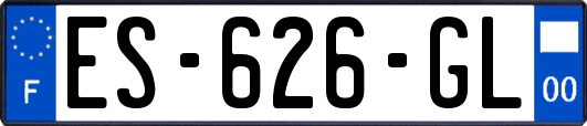 ES-626-GL