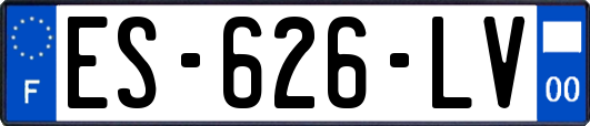 ES-626-LV