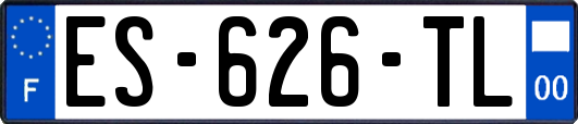 ES-626-TL