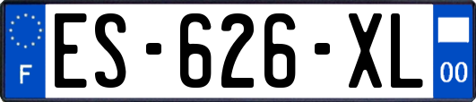 ES-626-XL