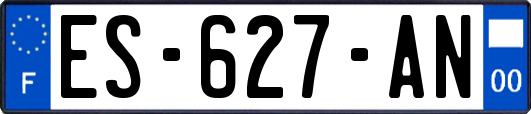 ES-627-AN