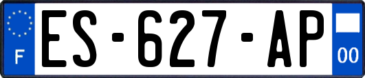 ES-627-AP