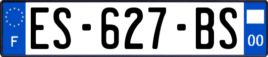 ES-627-BS