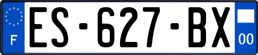 ES-627-BX