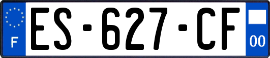 ES-627-CF