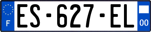 ES-627-EL