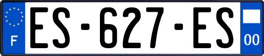 ES-627-ES