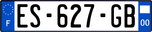 ES-627-GB