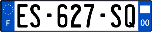 ES-627-SQ