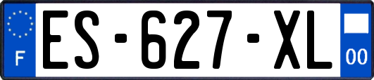 ES-627-XL