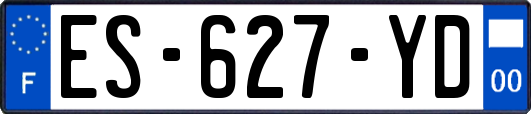 ES-627-YD