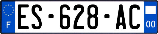 ES-628-AC