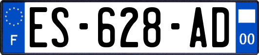 ES-628-AD