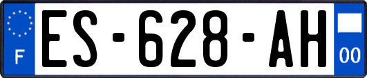 ES-628-AH