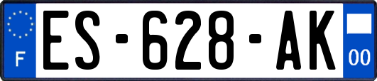 ES-628-AK