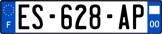 ES-628-AP