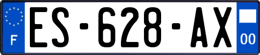 ES-628-AX