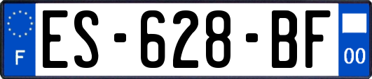 ES-628-BF