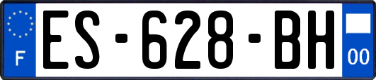 ES-628-BH