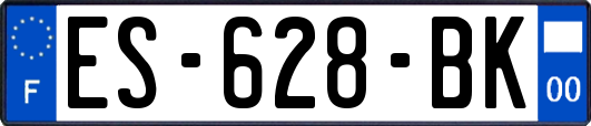 ES-628-BK