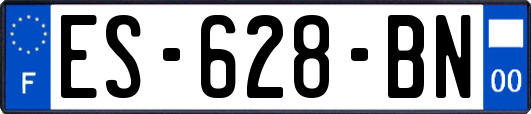 ES-628-BN