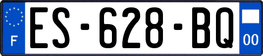 ES-628-BQ