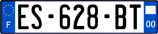 ES-628-BT