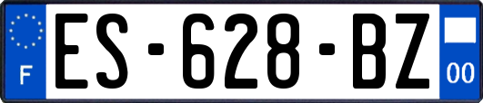 ES-628-BZ
