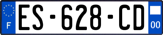 ES-628-CD