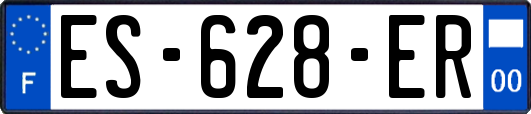 ES-628-ER