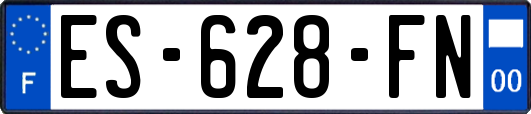 ES-628-FN