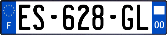ES-628-GL