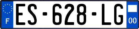 ES-628-LG