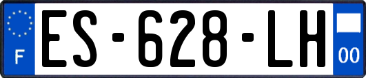ES-628-LH