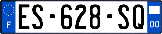 ES-628-SQ