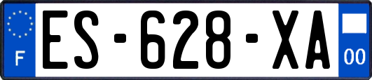ES-628-XA